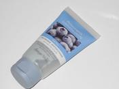 Mascarilla para contorno ojos Bottega Verde