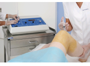 Mundial Fibromialgia: Ozono para cansancio fatiga