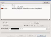 Cómo solucionar error Windows: unidad inicia daño registro (código