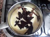 Trufas chocolate