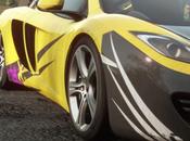 micropagos DriveClub permitirán comprar coches antes desbloquearlos