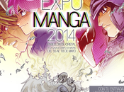 celebra Expomanga este semana