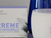 cuando desmaquillarse convierte placer