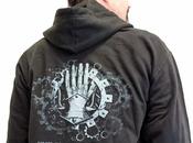 Lunes BL:De "boutique",retorica repetida sobre Tantalus