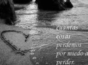 miedo enamorarse