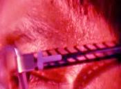 Deserción periodística seriedad...