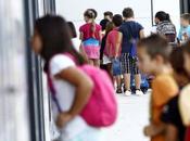 huella biológica 'bullying'