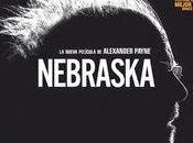 Nebraska, Alexander Payne, grandes actos 'too happy' desenlace