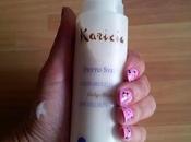 Adiós celulítis Karicia