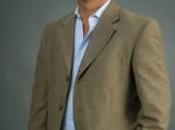 Daniel balmaceda