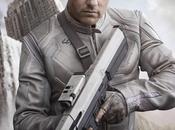 Oblivion