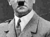 Hitler, encarnación