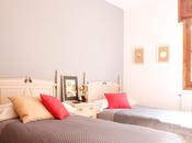 imagen DELEITE-UN DORMITORIO COST