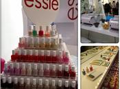 Essie