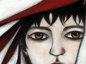 Reseña Circus