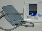 Entrevistas trabajo: presión