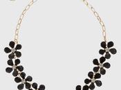 Collares Stradivarius