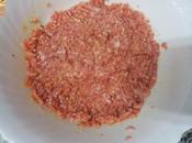 Cómo hacer albóndigas?