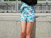 mono corto palabra honor