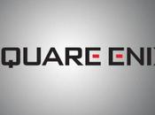 Square Enix devuelve favor Sony venta acciones