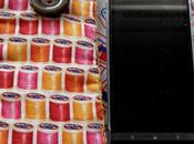 Funda para móvil valar dohaeris