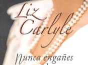 Ediciones Urano Novedades Mayo 2014