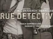 [Reseña] True Detective