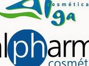 Sorteo valpharma