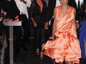 Solange Knowles, hermana Beyoncé, agrede
