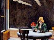 Microrrelato palabras). Pasiones ocultas