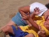 siempre dije nunca haría