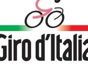Giro d’Italia 2014, etapa Bouhanni pesca revuelto