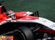 Test temporada 2014 barcelona