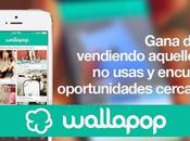 Wallapop