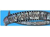 Blogdanovich