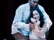 Teatro: Clásicos estilo