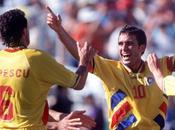 reinvención Cárpatos