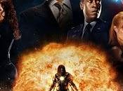Iron
