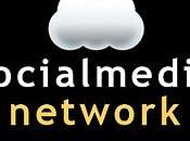 Socialmedia network