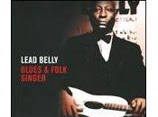 Fuck?: “(Black Gal) Where Sleep Last Night” (Lead Belly, 1944) [0036, 14/09/2010]