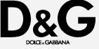 Dolce Gabbana