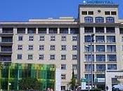 Ministerio Sanidad Política Social aprueba Unidad Docente Multiprofesional Salud Mental Hospital Regional Málaga