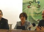 Confederación Española Familiares Enfermos Alzheimer reclama política estado para esta enfermedad