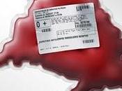 ¿Donas sangre?