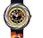 Relojes infantiles Batman Flik Flak
