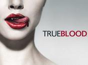 True Blood cine???