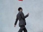 Maximum Balloon