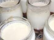 Leche Fermentada Mejora Gastritis