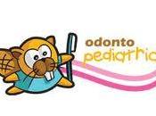 Odontopediatría