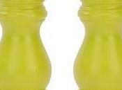 Peugeot pinta Paris colores